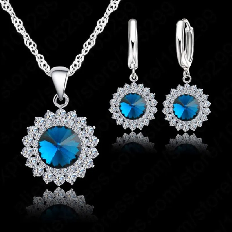 HTB1BwUjGamWBuNjy1Xaq6xCbXXaA_