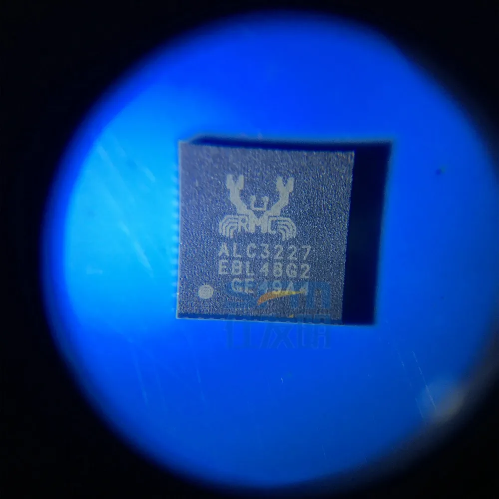 QQ20190406054603
