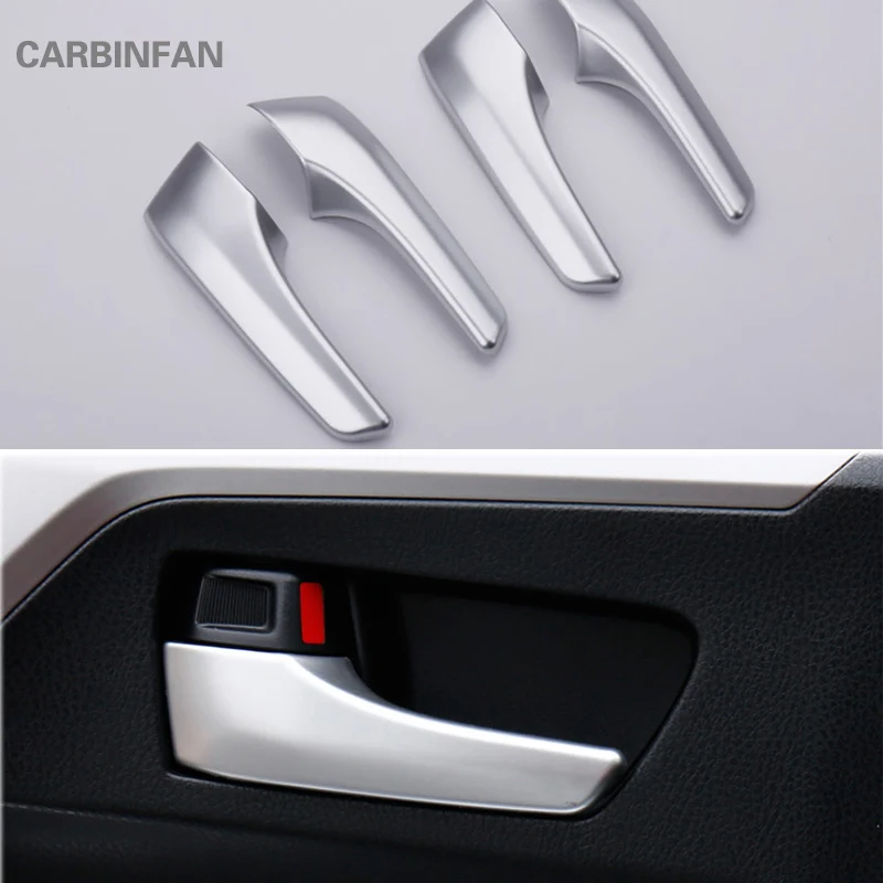 Buy Interior Mouldings Door handles decorative frame