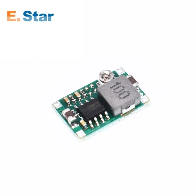 I55-10PCS-Mini360-Mini-360-model-step-down-power-module-DC-DC-low-power-module-vehicle.jpg_640x640_