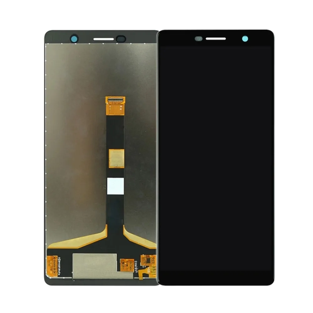 Nokia 7 PLUS-2