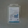 Cartes de développement et Kits ar-discovery, 1 pièce, ST-Link BRD STM32 VLD isdiscovery, STM32F100 intégré ► Photo 3/3