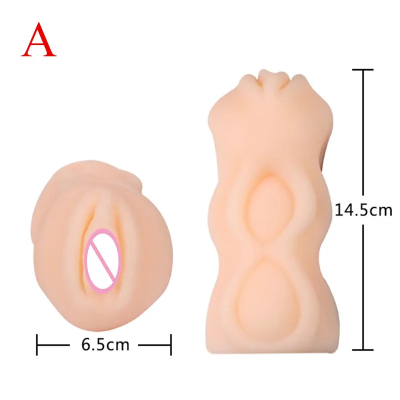 A_
