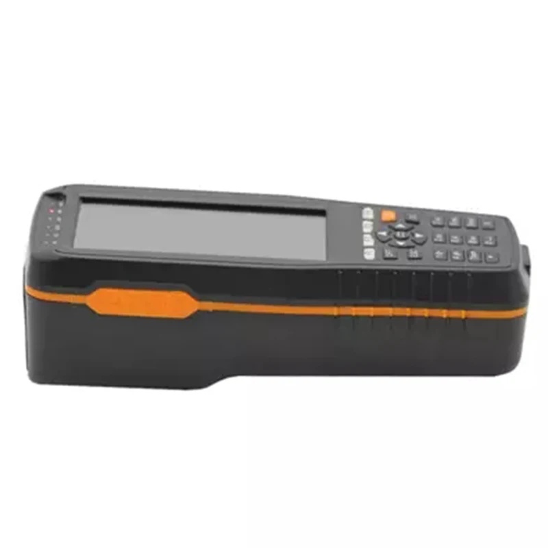 1TTMTOT60011700CSY-3
