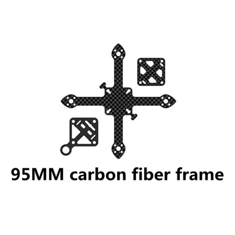 95MM