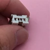 10 шт./лот USB 2,0 4-контактный разъем типа A, гнездовой разъем G50, короткий стиль для передачи данных, зарядка, бесплатная доставка ► Фото 3/5