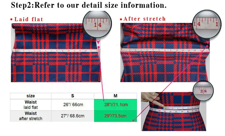 Lady Patchwork Contrast Autumn Casual Business Office Dress Work Elegant Three Quarter and short Sleeve Bodycon Dress EB463 6 Lady Patchwork Contrast Autumn Casual Business Office Dress Work Elegant Three Quarter and short Sleeve Bodycon Dress EB463 6