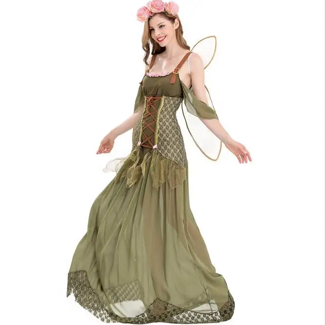 costume 1.2