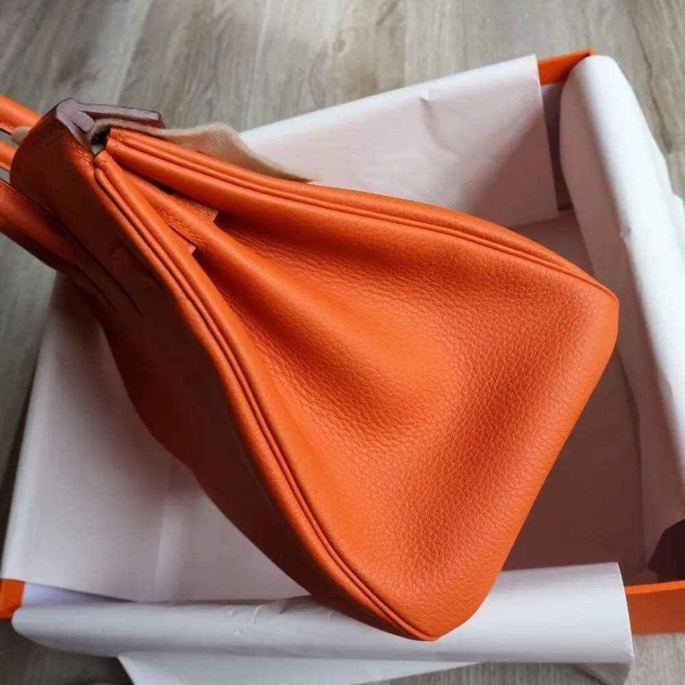 

Luxury 100% Genuine Leather Bag Large Women Handbags Famous Brand Designer Women Messenger Bags Big Ladies Shoulder Bags