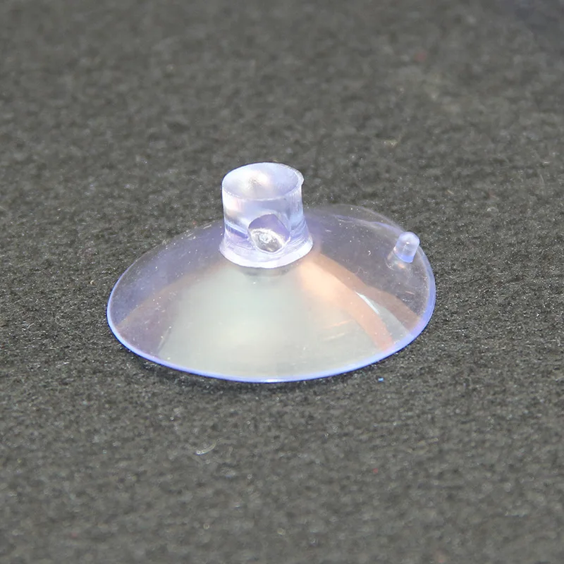 Suction cup (5)