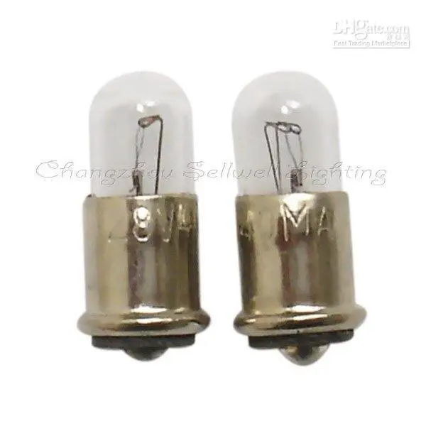 Миниатюрный светильник A304 28v 40ma mf6 sellwell ing 2019|lights & lighting|light lamplighting miniature |