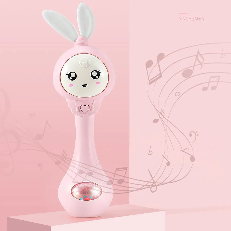 7-9442335445_929460777