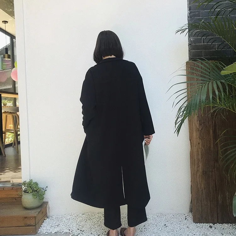 20190326_101327_007