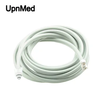 

Datex Cardiocap II 2 ways Air hose NIBP hose,L=2m