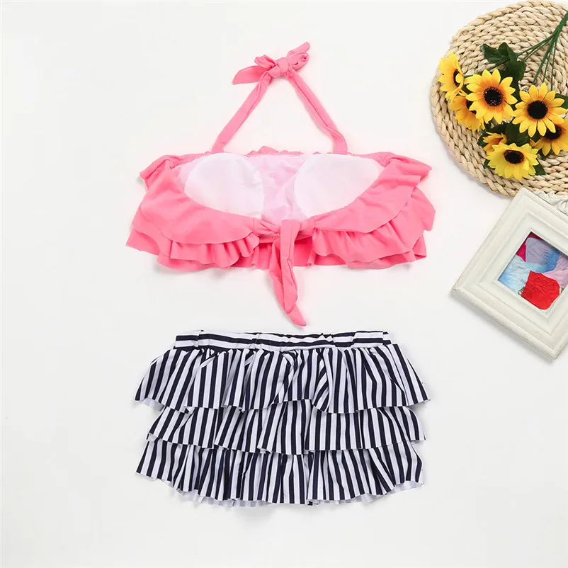 XYY80404514_20180404111214946