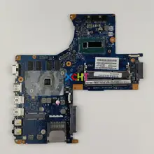 

K000151780 VSKTA LA-9865P w GT740 GPU w I5-4200U cpu for Toshiba L40-A S40-T S40T-A Laptop PC NoteBook Motherboard Mainboard