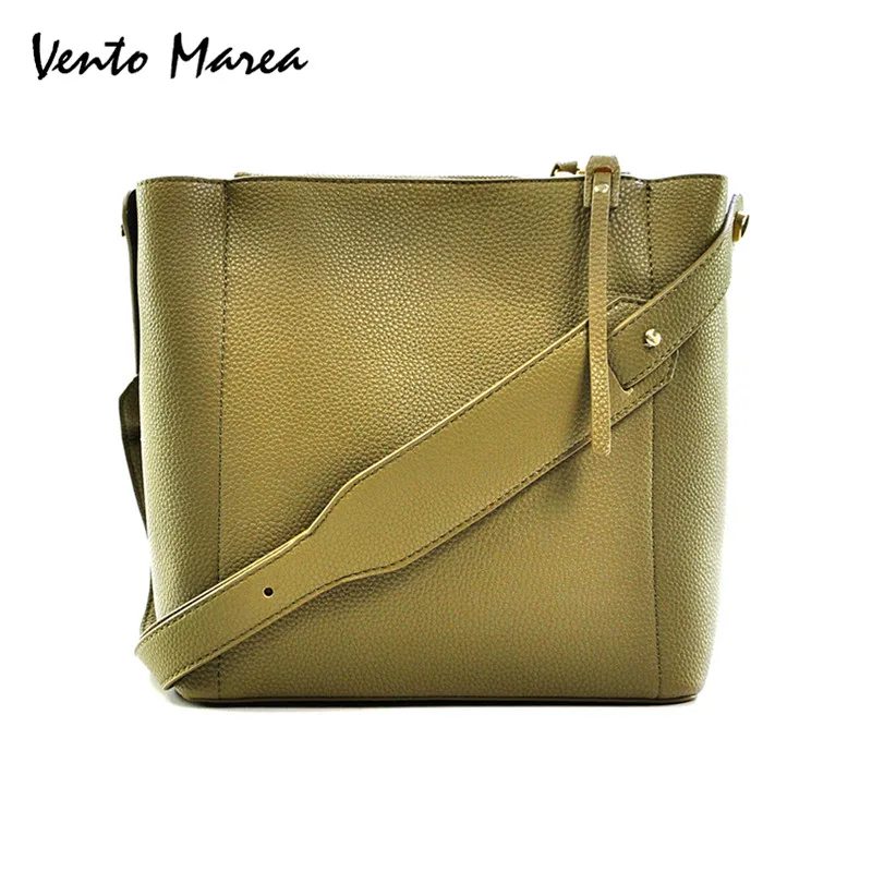 High Capacity Handbag Wide Shoulder Strap One-Shoulder Female Tote 2018 Casual Solid PU Leather Crossbody Bags Top Handle Bags High Capacity Handbag Wide Shoulder Strap One-Shoulder Female Tote 2018 Casual Solid PU Leather Crossbody Bags Top Handle Bags