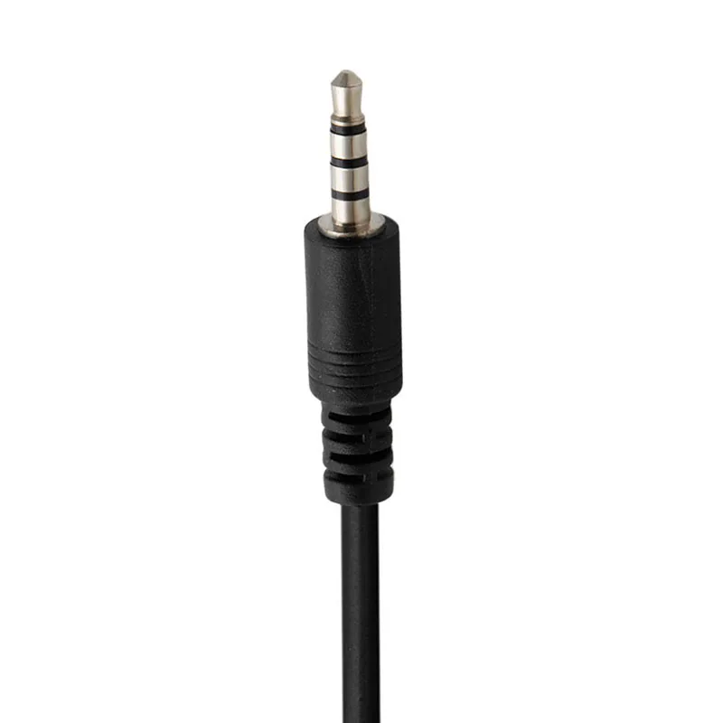 Micro USB папа стерео 3 5 мм автомобиля AUX Out кабель для Samsung Galaxy S4 HTC| |