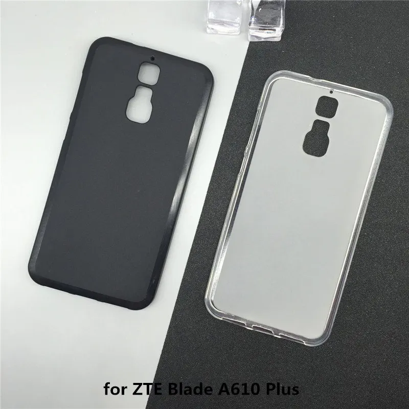 How to open zte blade a610 plus back cover