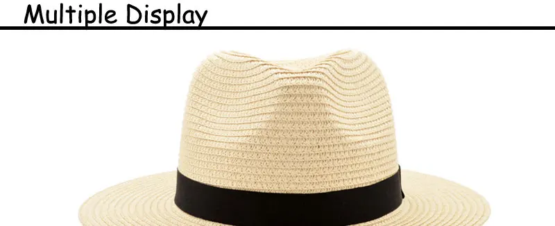 summer-straw-panama-hats-men-beach-cap_01