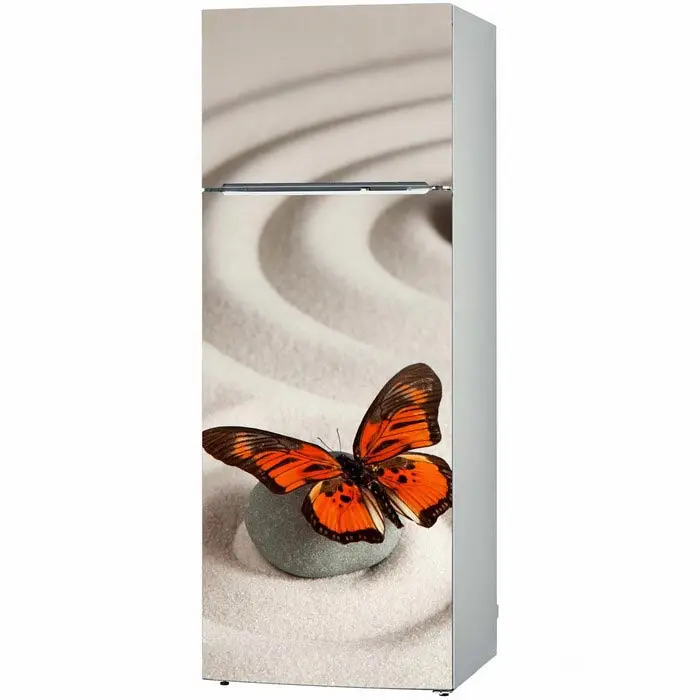evidea-ev-dekorasyon-beyaz-esya-stickerOZX7961-001_3