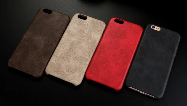 iphone 7 coque lot iphone 7 coque lot