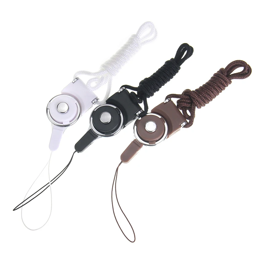 Buy Yuntohe Cell Phone Hanging Strap Mobile Phone
