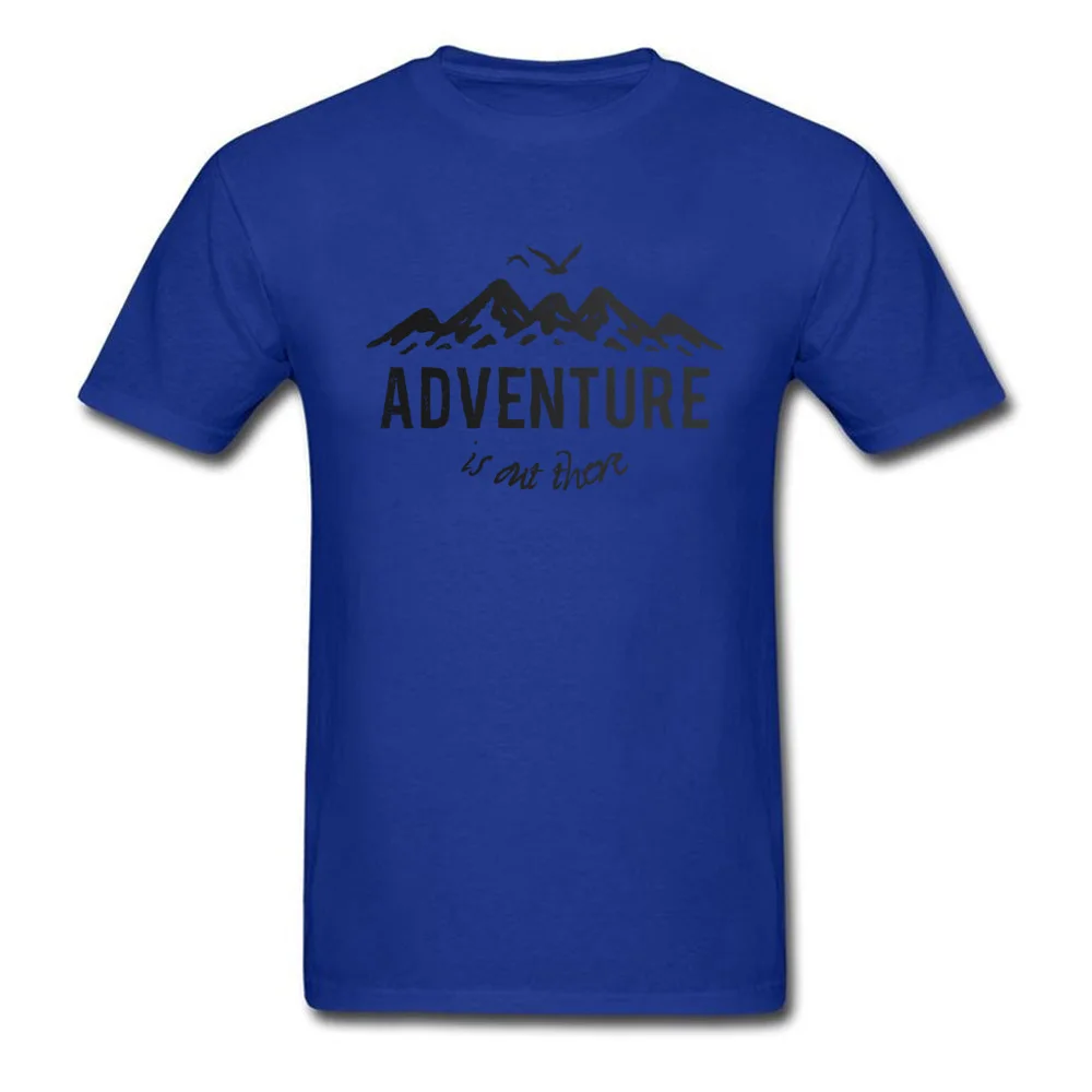 Adventure is out there_blue