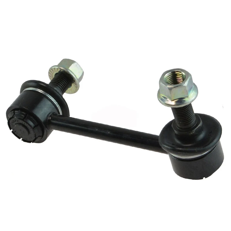 Stabilizer Sway Bar End Link Rear Left Driver side Fit 2004 2009 Kia SorentoPitman & Idler Arms