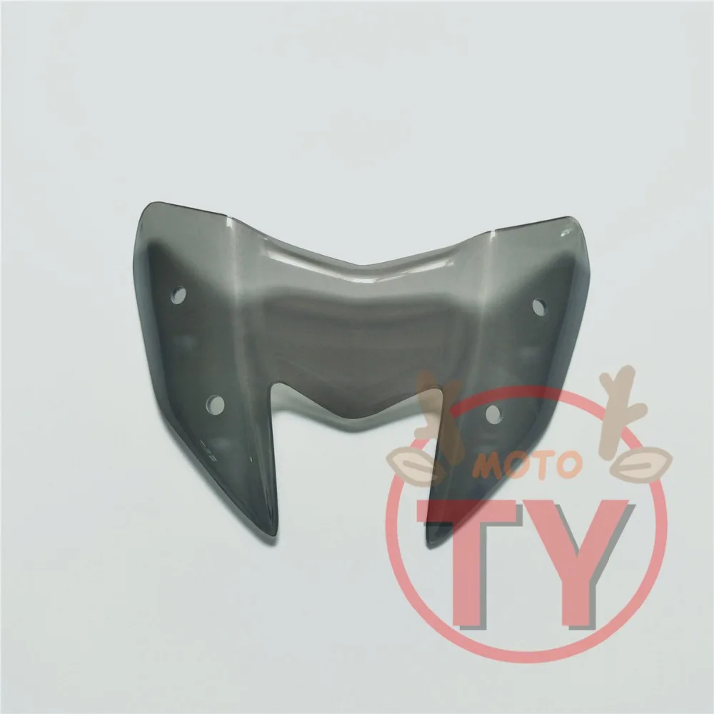 Z800 13-14  (1)