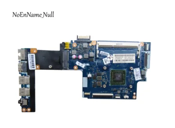 

Original for HP Pavilion TS 11-E laptop motherboard TS 11-E A6-1450 ZKT11 LA-A521P 744790-501 744790-001