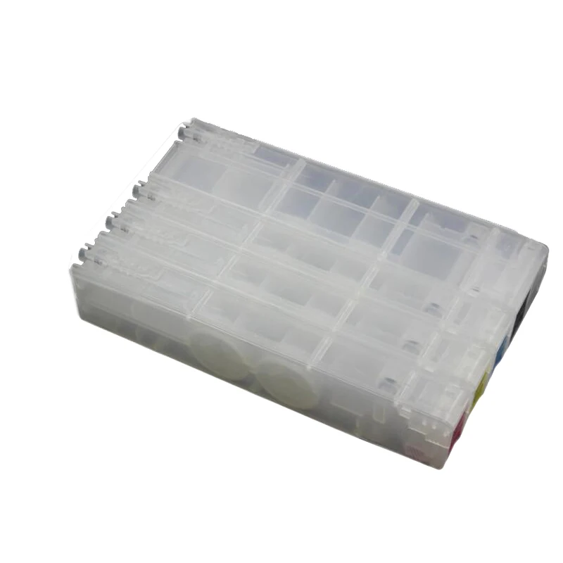 Картридж для принтера HP PageWide Pro 352dw 377dw 452dw 477dw 552dw 452dn 477dn|Чернильные картриджи| |