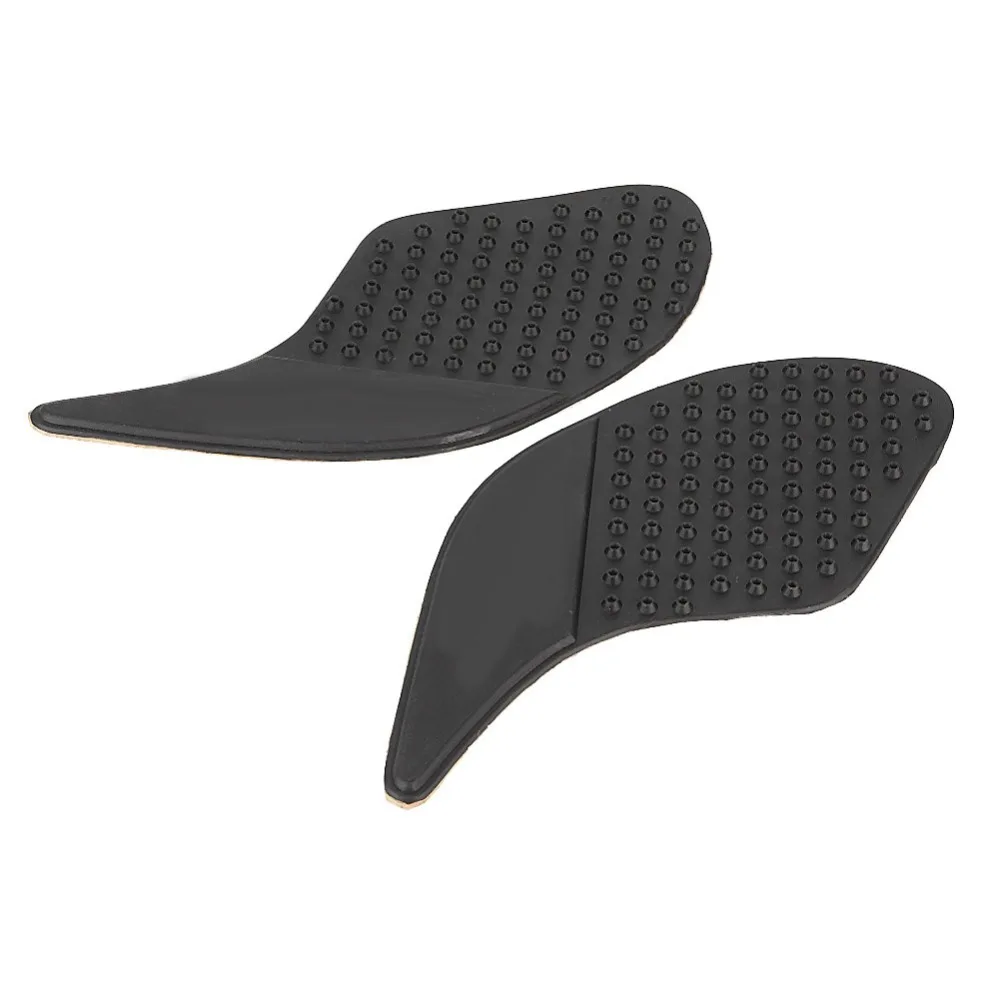 QC30625-2