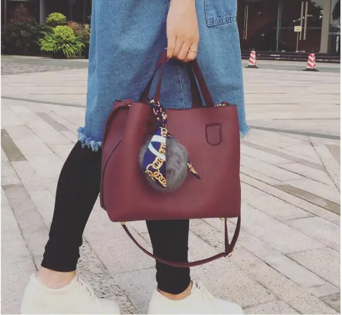 QQ20180702172937