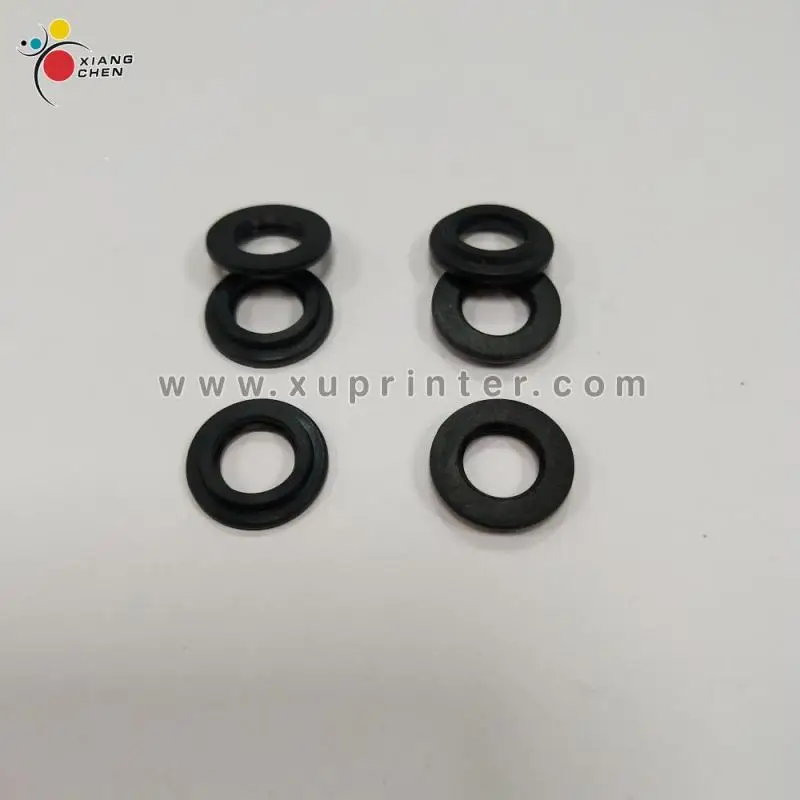 61.184.1051 98.184.1051  solenoid valve seal (10)