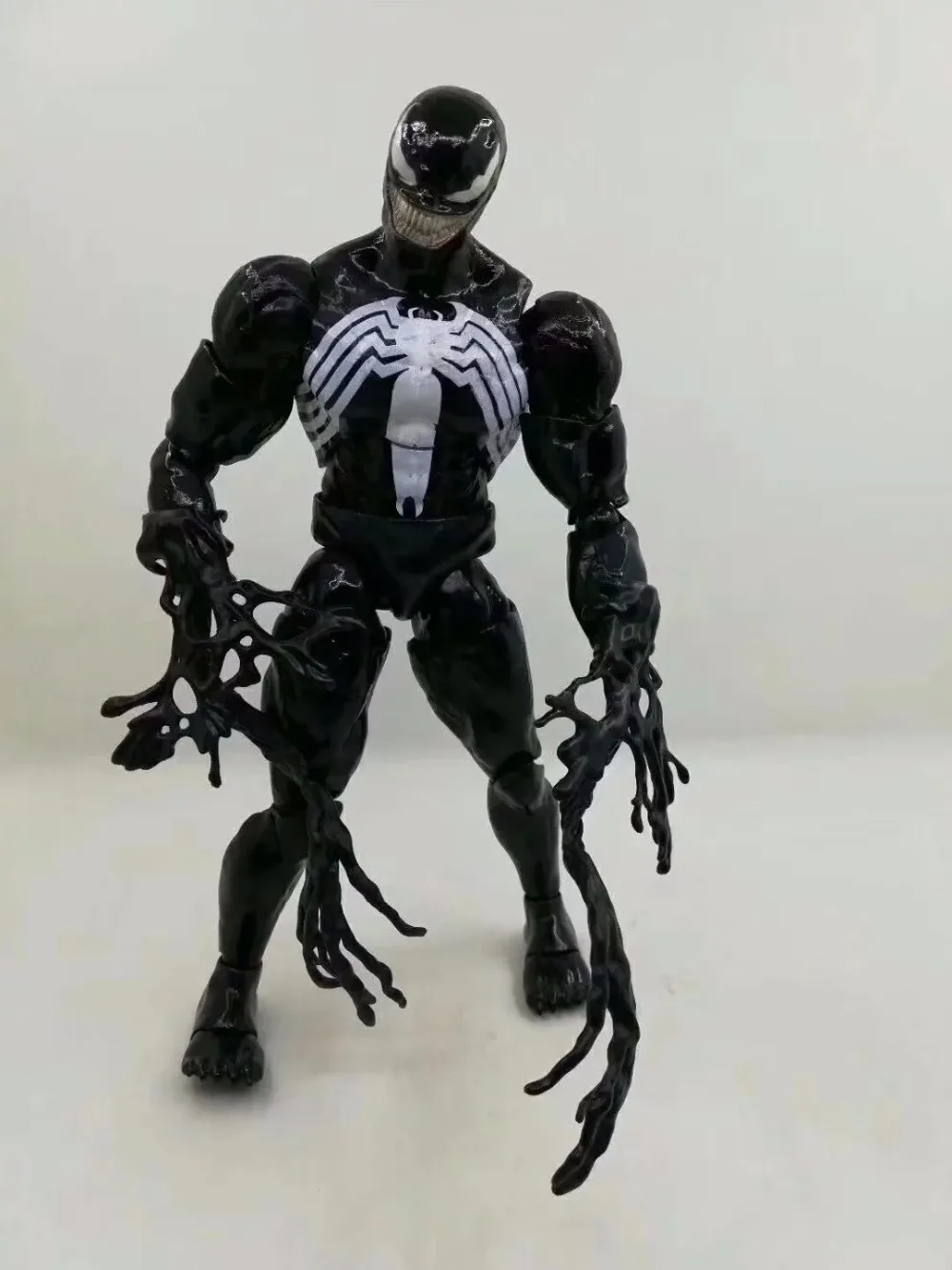 9677393205_569383832