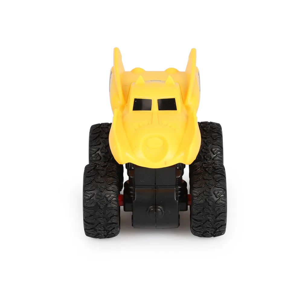 47 - DYY80608862_20180608094106501