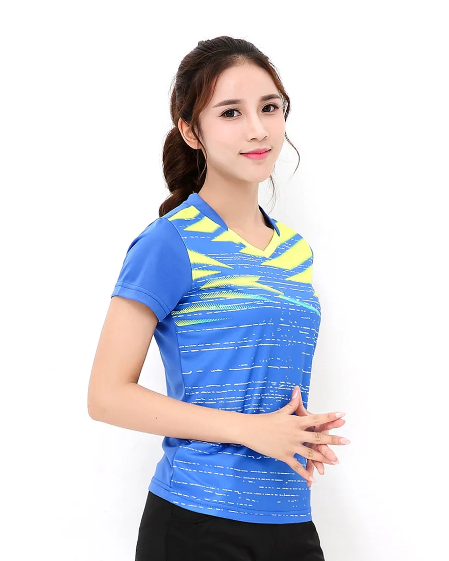 _ADI3858