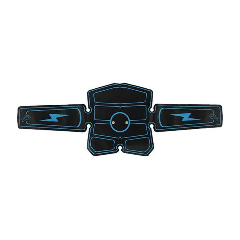 298497_no-logo_298497-1-10