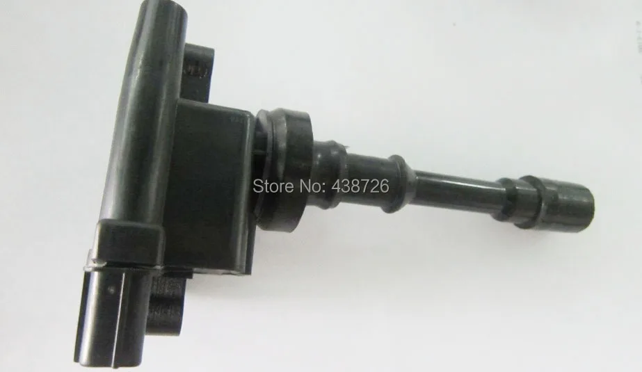 Beste Nieuwe Hoge Kwaliteit Bobine Bobine Pack Oem MD361710 099700 048 Voor Mitsubishi Voor Mitsubishi Lancer Cedia