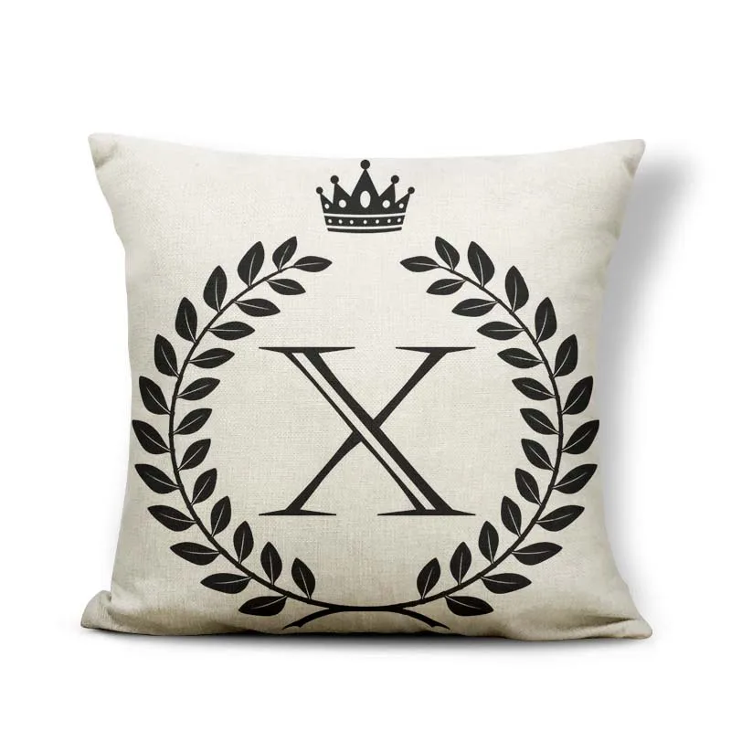 Alphabet-Letter-A-Z-Cushion-Co