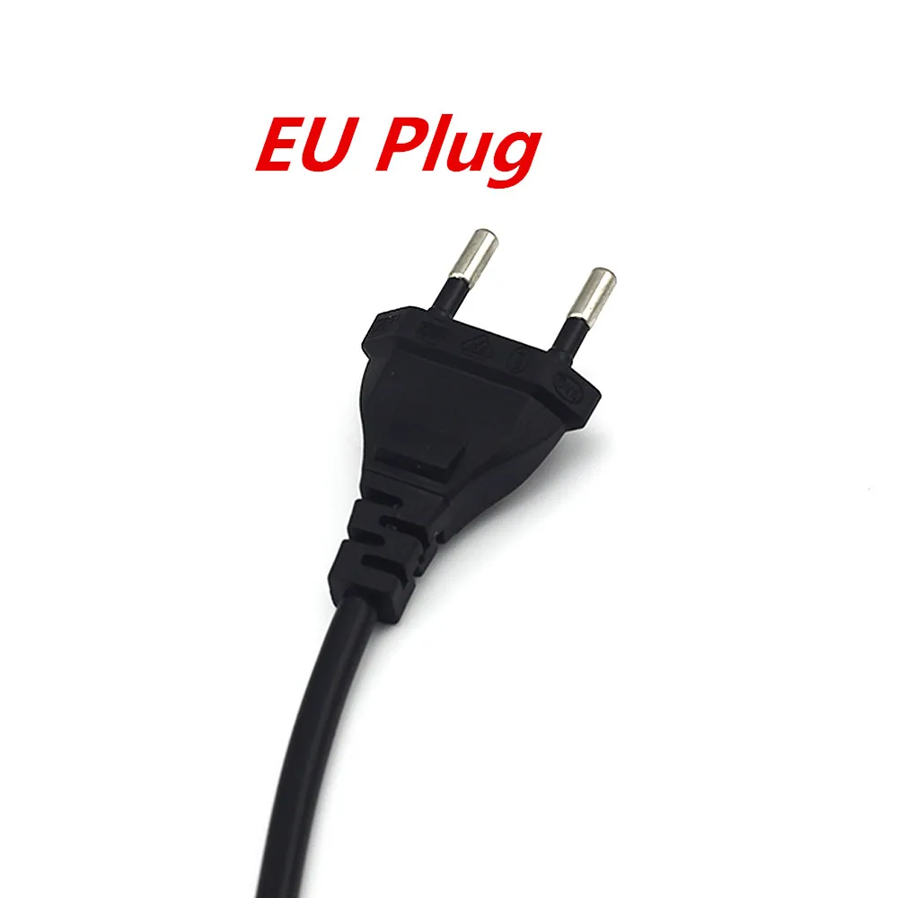 CC0028EUP (2)