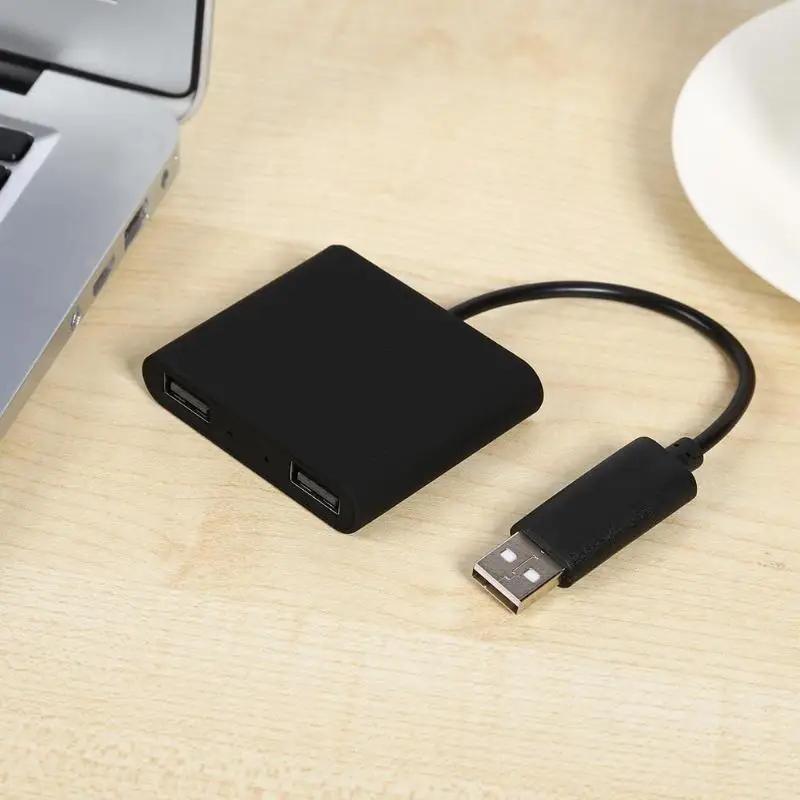Переходник мышь для телефона. Type c-otg - usb 2. Micro usb otg hub. Двойной переходник usb otg. Переходник мышь для телефона.
