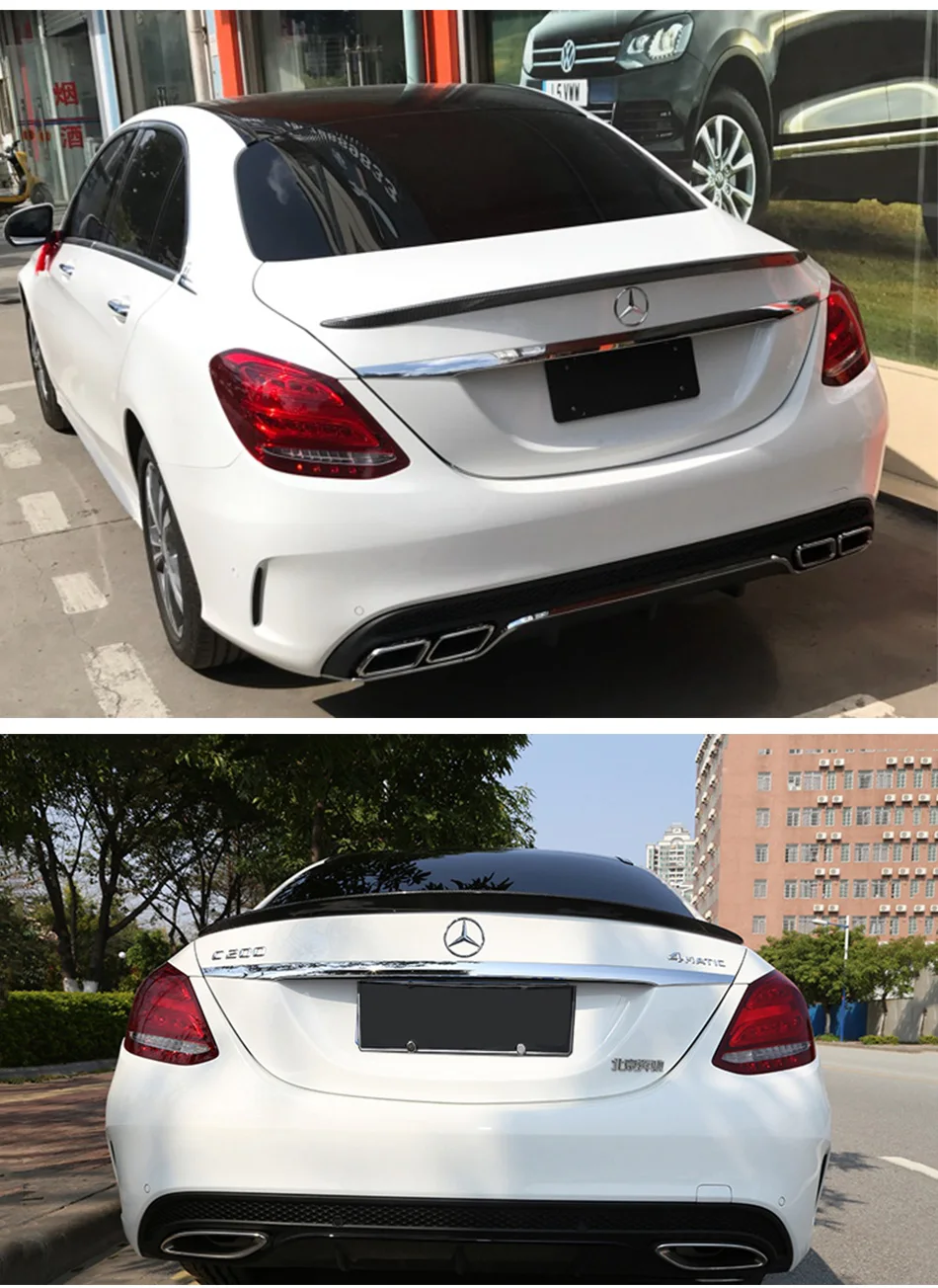 W205-AMG-_02