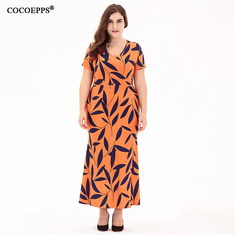 COCOEPPS13