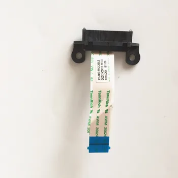 

For HP Pavilion 15-ab Optical Drive Connector Cable DD0X15CD010
