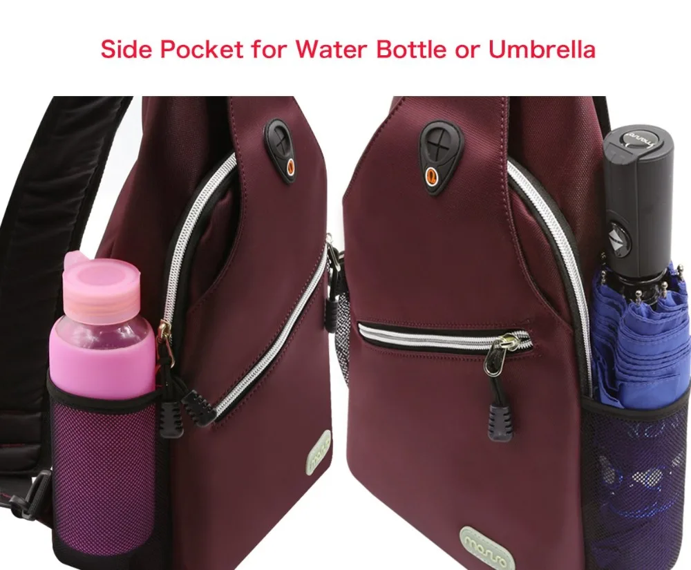 71iD1NI4AbL._SL1200_