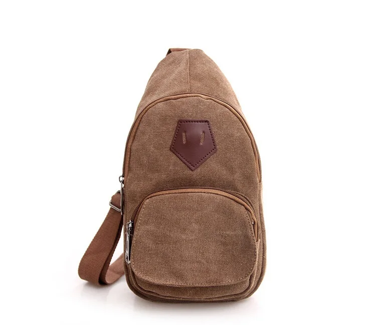

Hot arrive hot promotion men messenger bags shoulder bag canvas travel men bag high quality LJ-229
