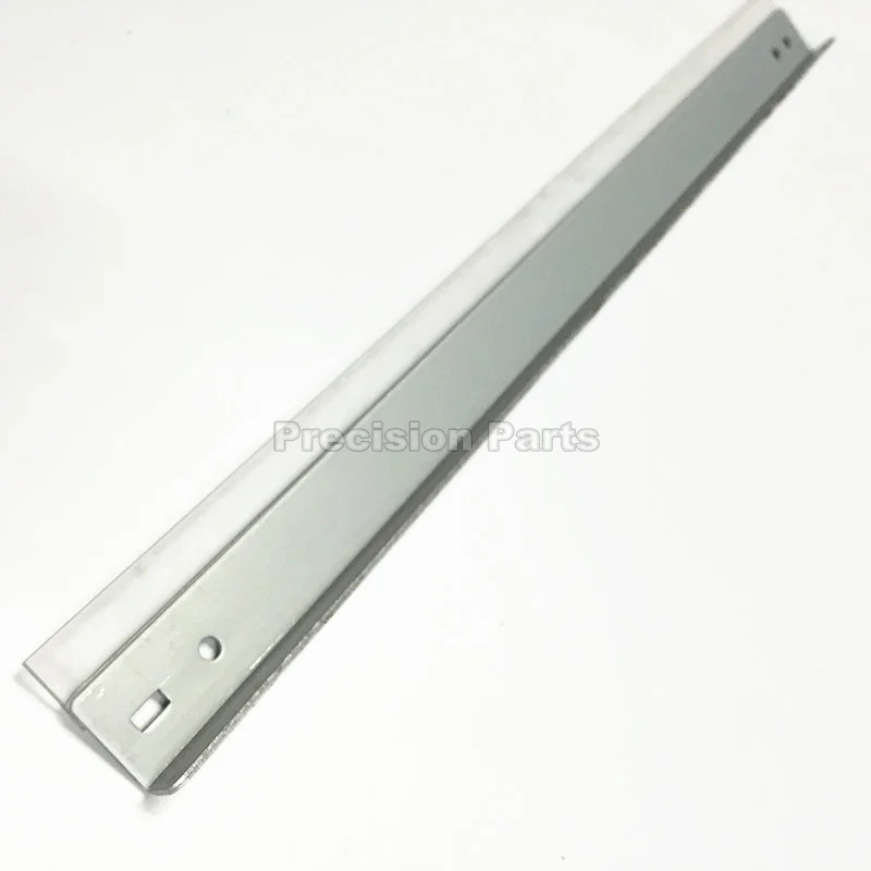 Лезвие для очистки барабана Ricoh MPC 2550 2551 2051 2530 лезвие MP C2051 C2551 C2530 C2550 копир| |