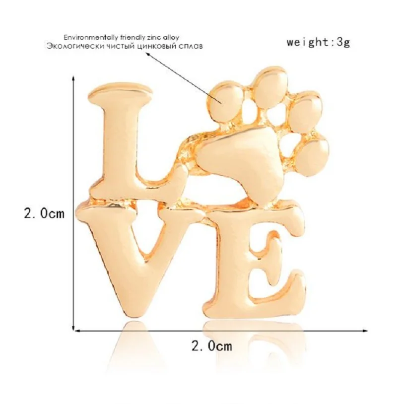love2